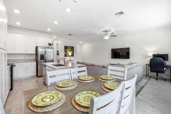 4779 Navali Dr, Lake Worth, Florida 33467, image 2