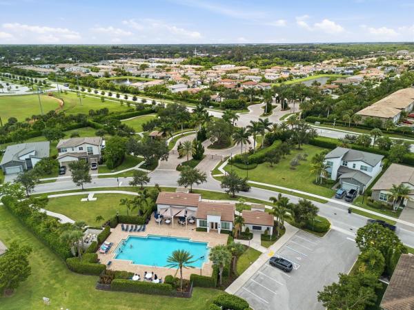 4779 Navali Dr, Lake Worth, Florida 33467, image 1