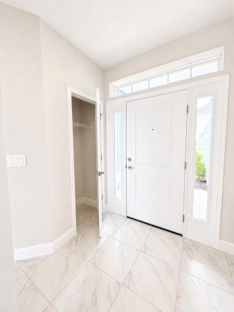 Hidden Oaks, 2801 E Louise Cir, Port St. Lucie, Florida 34953, image 2