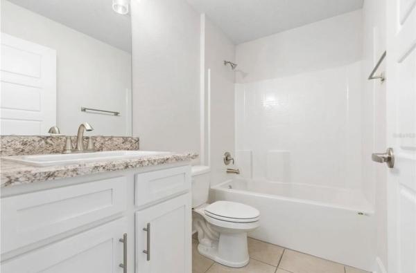 Hidden Oaks, 2801 E Louise Cir, Port St. Lucie, Florida 34953, image 1