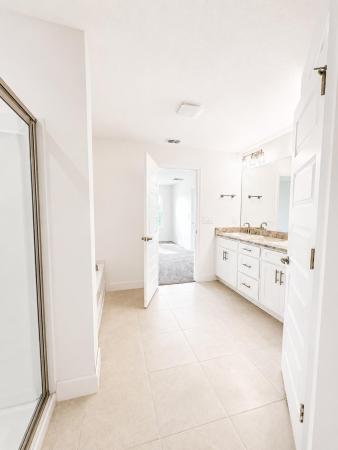 Hidden Oaks, 2801 E Louise Cir, Port St. Lucie, Florida 34953, image 3