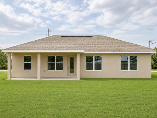 Hidden Oaks, 2801 E Louise Cir, Port St. Lucie, Florida 34953, image 3
