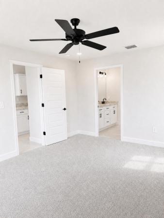 Hidden Oaks, 2801 E Louise Cir, Port St. Lucie, Florida 34953, image 1
