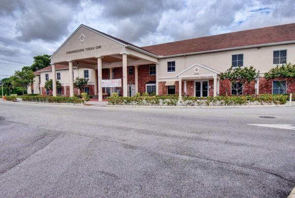 3080 Cornwall D, Boca Raton, Florida 33434, image 2