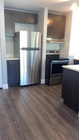 Harbordale, 732 SE 15th St #1-5, Fort Lauderdale, Florida 33316, image 2