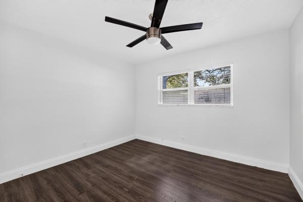 Harbordale, 732 SE 15th St #1-5, Fort Lauderdale, Florida 33316, image 3