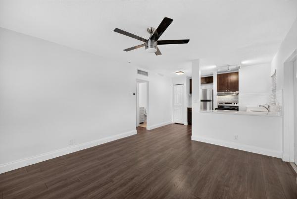Harbordale, 732 SE 15th St #1-5, Fort Lauderdale, Florida 33316, image 2