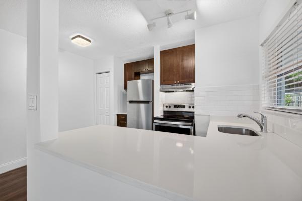 Harbordale, 732 SE 15th St #1-5, Fort Lauderdale, Florida 33316, image 3