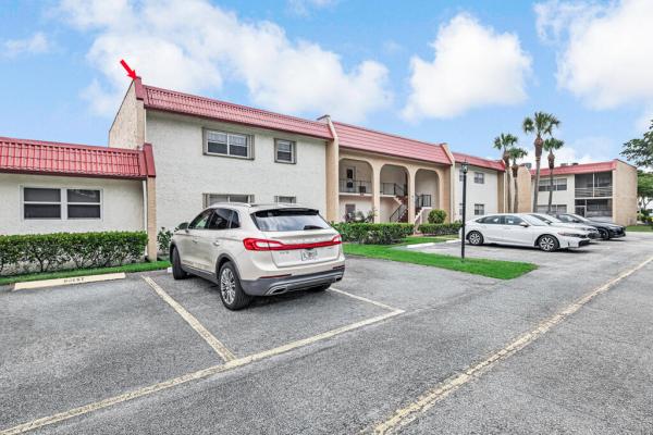 216 Lake Dora Dr, West Palm Beach, Florida 33411, image 3