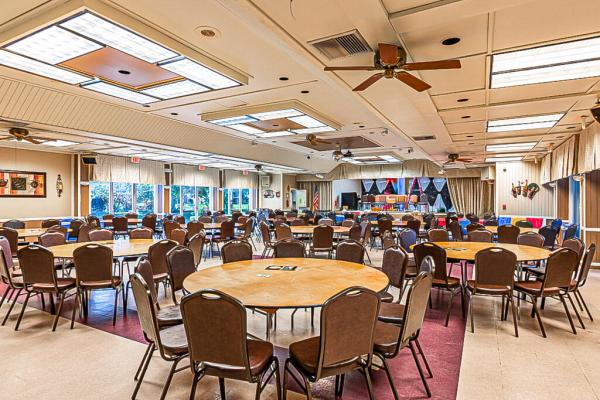 216 Lake Dora Dr, West Palm Beach, Florida 33411, image 1