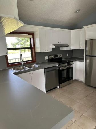 24001 SW 202nd Ave, Homestead, Florida 33031, image 3