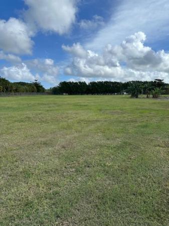 24001 SW 202nd Ave, Homestead, Florida 33031, image 2