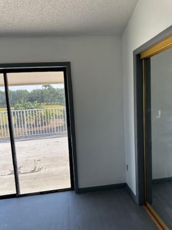 24001 SW 202nd Ave, Homestead, Florida 33031, image 1
