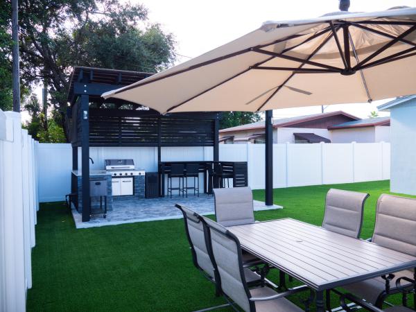 Downtown Delray, 702 SW 1st St, Delray Beach, Florida 33444, image 2