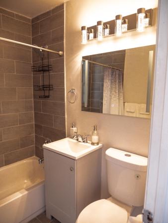 Downtown Delray, 702 SW 1st St, Delray Beach, Florida 33444, image 3