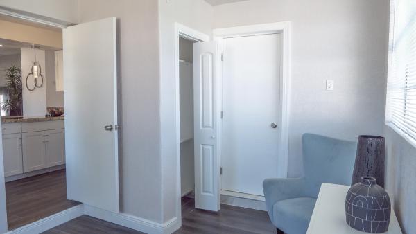 Downtown Delray, 702 SW 1st St, Delray Beach, Florida 33444, image 1