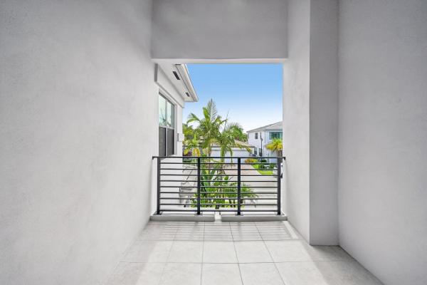 Lotus, 17070 Rainbow Falls Trl, Boca Raton, Florida 33496, image 3