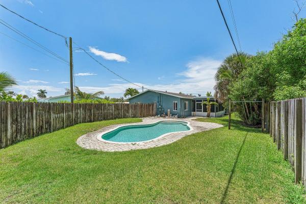 Bonita Park, 301 SE 3rd St, Deerfield Beach, Florida 33441, image 2