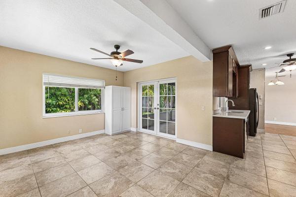 Bonita Park, 301 SE 3rd St, Deerfield Beach, Florida 33441, image 3