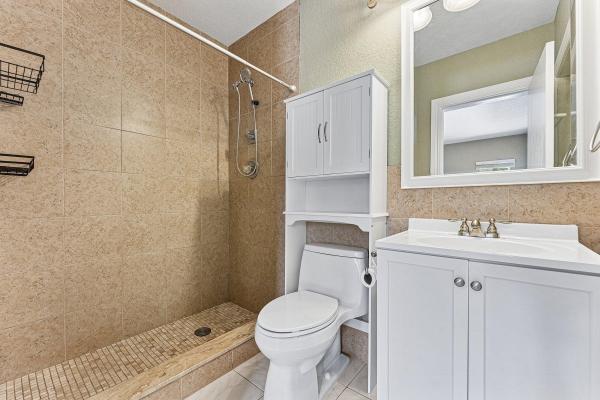 Bonita Park, 301 SE 3rd St, Deerfield Beach, Florida 33441, image 1