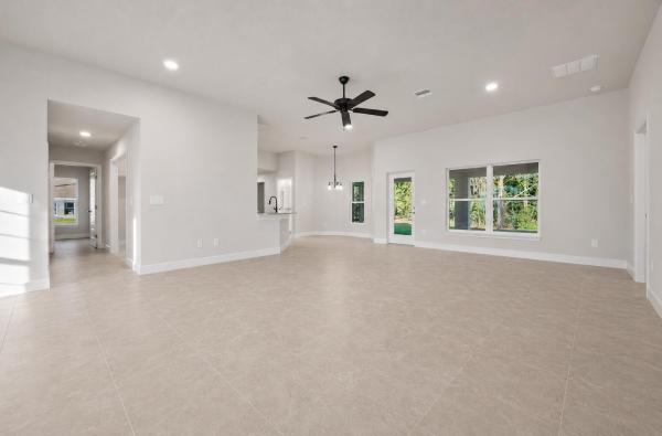 Hidden Oaks, 2807 E Louise Cir, Port St. Lucie, Florida 34953, image 1