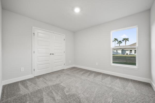 Hidden Oaks, 2807 E Louise Cir, Port St. Lucie, Florida 34953, image 3