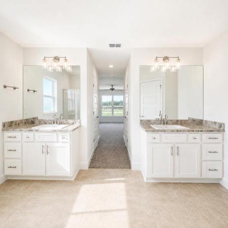 Hidden Oaks, 2807 E Louise Cir, Port St. Lucie, Florida 34953, image 3