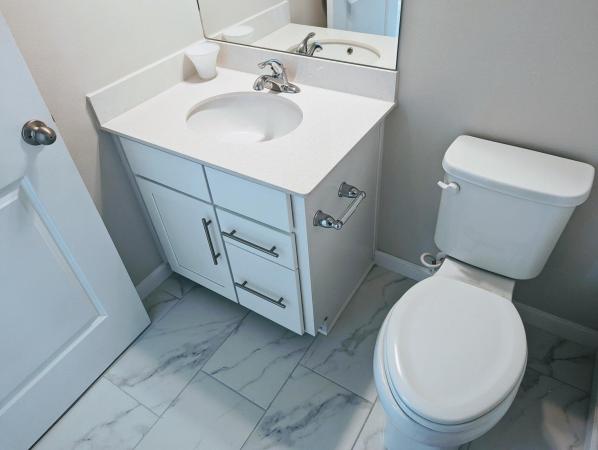 Crosstown Commons, 10579 SW Vasari Way, Port St. Lucie, Florida 34987, image 2