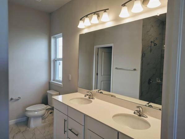 Crosstown Commons, 10579 SW Vasari Way, Port St. Lucie, Florida 34987, image 3