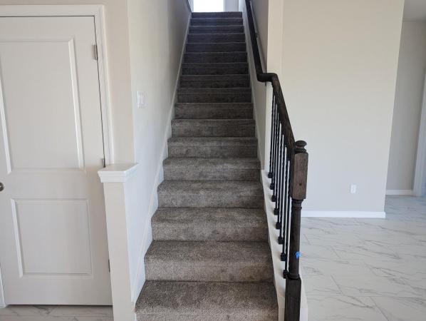 Crosstown Commons, 10579 SW Vasari Way, Port St. Lucie, Florida 34987, image 1