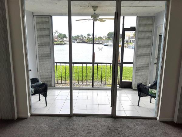 Island Club, 777 S Federal Hwy #106-G, Pompano Beach, Florida 33062, image 2