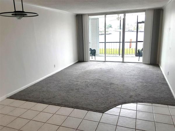 Island Club, 777 S Federal Hwy #106-G, Pompano Beach, Florida 33062, image 3