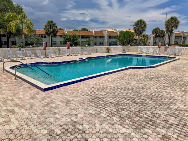 2945 SW 22nd Ave #2060, Delray Beach, Florida 33445, image 2