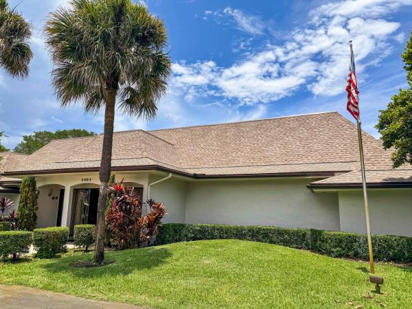 2945 SW 22nd Ave #2060, Delray Beach, Florida 33445, image 1