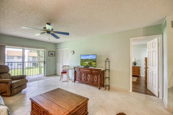 2945 SW 22nd Ave #2060, Delray Beach, Florida 33445, image 3
