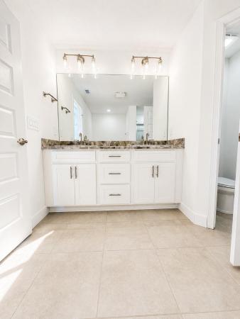 Hidden Oaks, 2822 SW Dinner St #2822, Port St. Lucie, Florida 34953, image 2