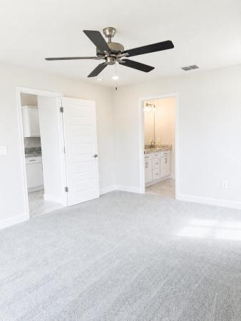 Hidden Oaks, 2822 SW Dinner St #2822, Port St. Lucie, Florida 34953, image 1