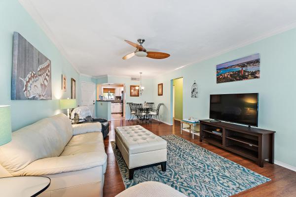 4 Westwood Ave #204H, Tequesta, Florida 33469, image 3
