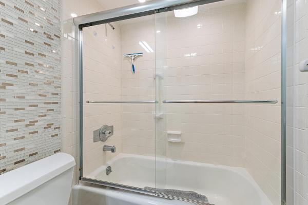 4 Westwood Ave #204H, Tequesta, Florida 33469, image 1