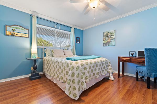 4 Westwood Ave #204H, Tequesta, Florida 33469, image 2
