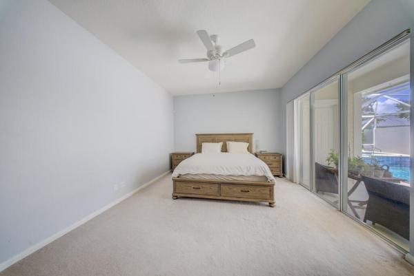 Mallory Creek At Abacoa, 3346 Josephine St, Jupiter, Florida 33458, image 1