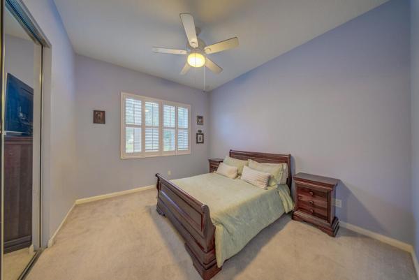 Mallory Creek At Abacoa, 3346 Josephine St, Jupiter, Florida 33458, image 3