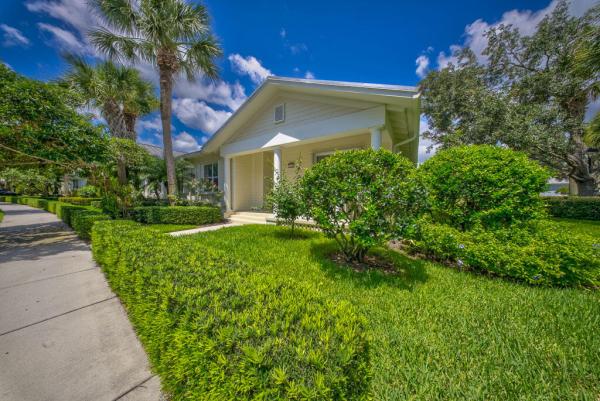 Mallory Creek At Abacoa, 3346 Josephine St, Jupiter, Florida 33458, image 1