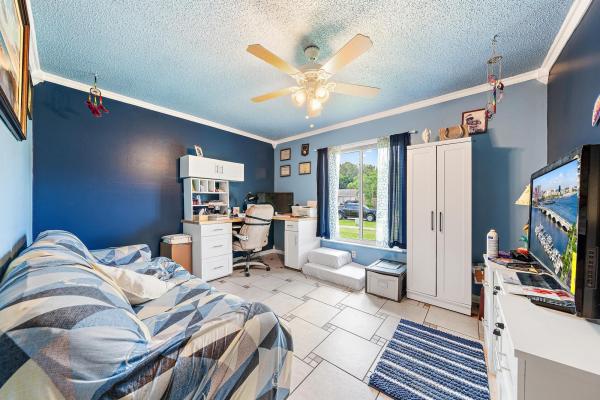 Jupiter River Estates, 1005 Mohawk St, Jupiter, Florida 33458, image 3