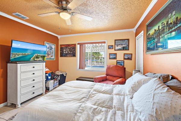 Jupiter River Estates, 1005 Mohawk St, Jupiter, Florida 33458, image 2