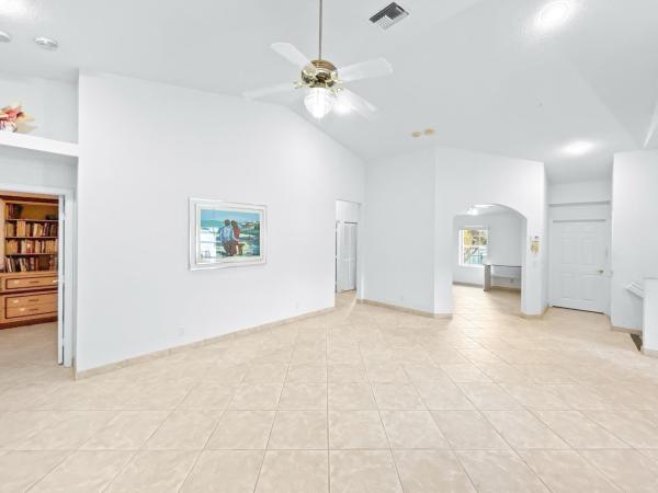 7880 Laina Ln #3, Boynton Beach, Florida 33437, image 2