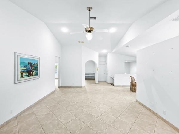 7880 Laina Ln #3, Boynton Beach, Florida 33437, image 3