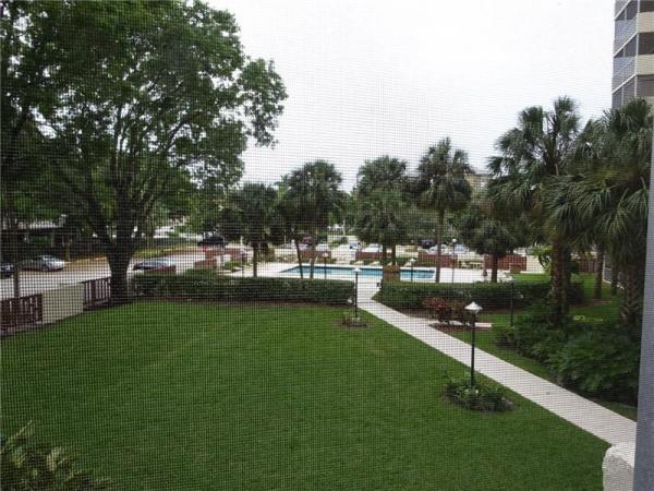 Country Club Tower Of Coral Springs, 10777 W Sample Rd #1104, Coral Springs, Florida 33065, image 2