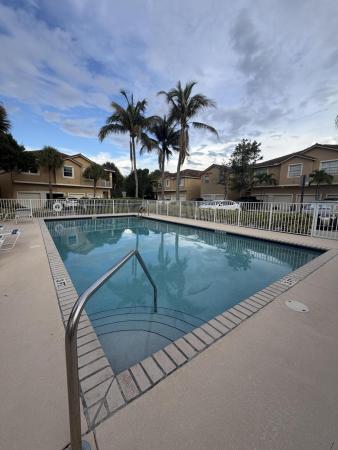 Tequesta Cay, 154 Village Blvd #E, Tequesta, Florida 33469, image 3