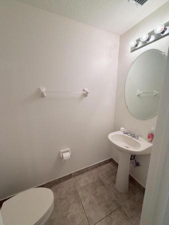 Tequesta Cay, 154 Village Blvd #E, Tequesta, Florida 33469, image 1